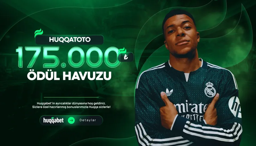 HUQQATOTO
