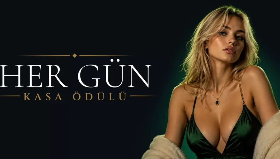 Hergün Kasa Ödülü
