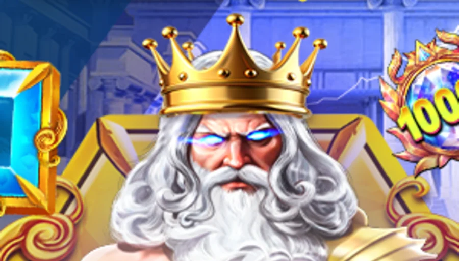 Kazandıran Freespinler