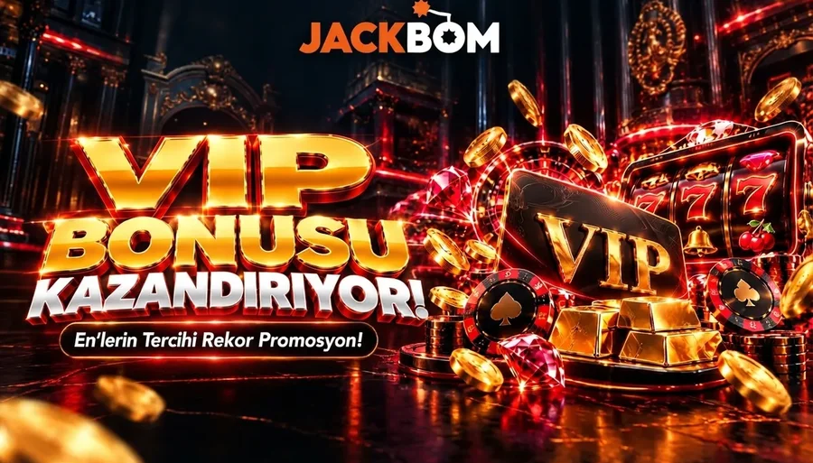Rekor Free Spin Hesabında!!