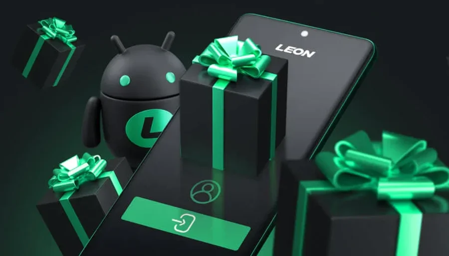 Android Uygulama Ayrıcalıkları