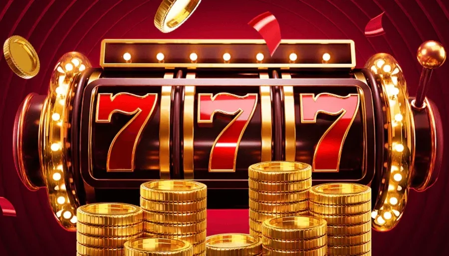 Cuma %50 Slot Bonusu
