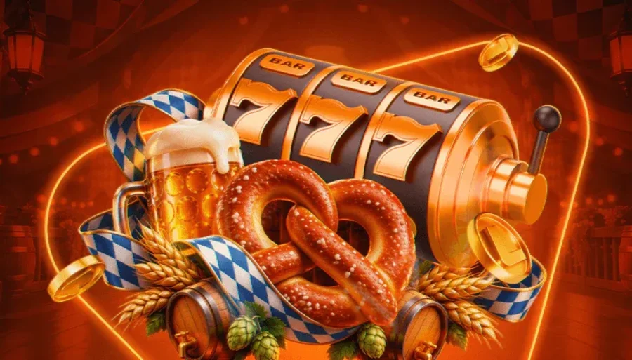 Köpüren Kazançlar