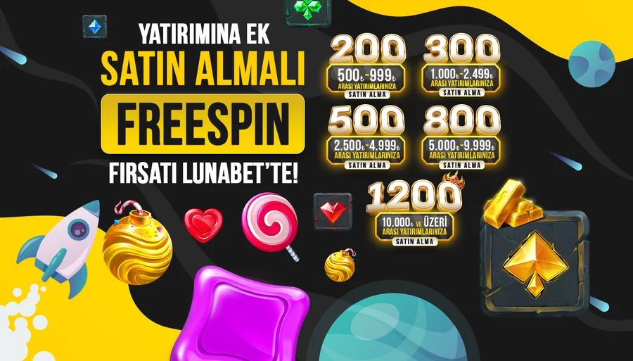 Sweet Bonanza 1000 Satın Alma Bonusu Yenilendi