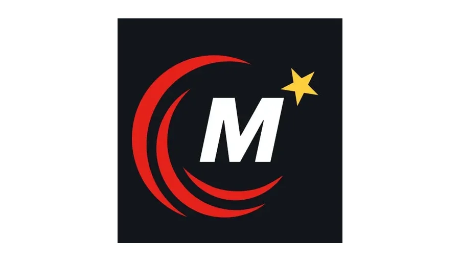 4. Yatırım Bonusu