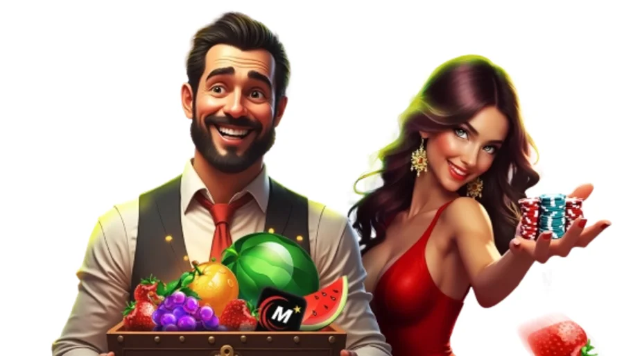 Merhabet Haftalık Bonusu