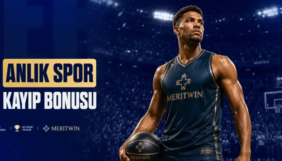 %20 SPOR KAYIP BONUSU
