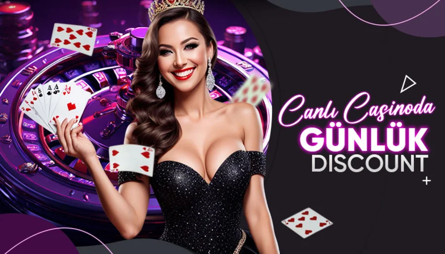 Casino Kayıp