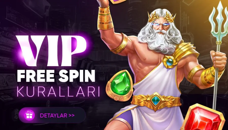 Milanobet VIP Freespin