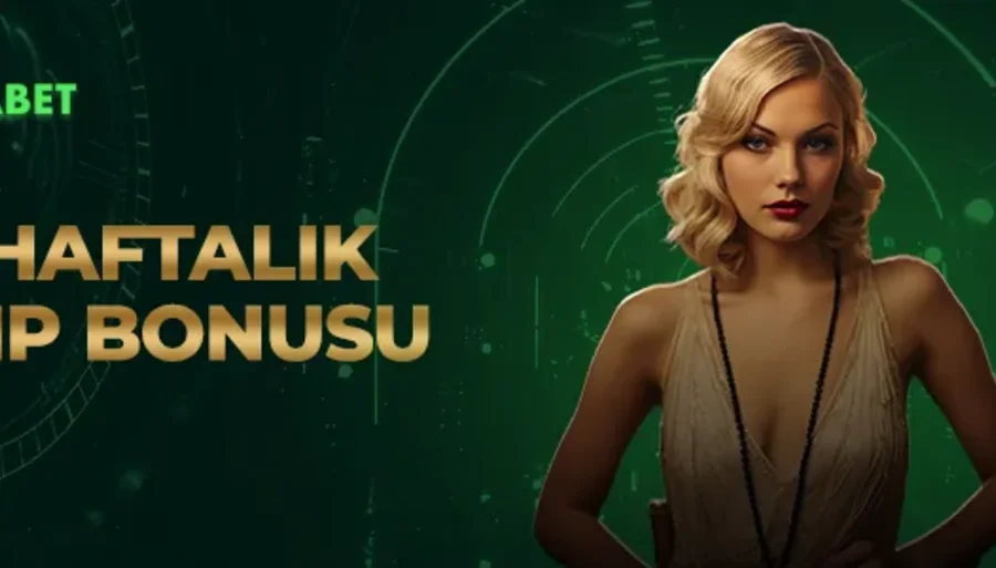 Ek Kayıp Bonusu Baremleri ve Gerekliliği