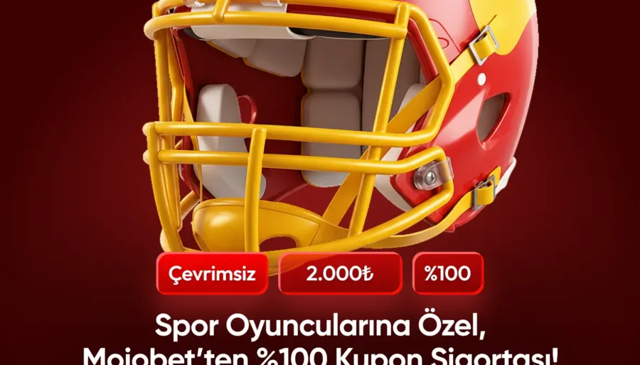 Kupon Sigortası