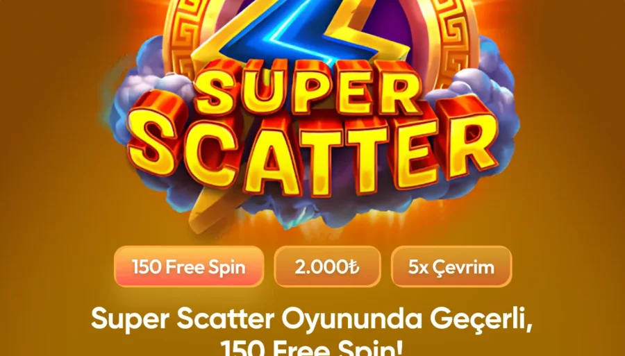 Yatırıma Ek Pragmatic Play Free Spin