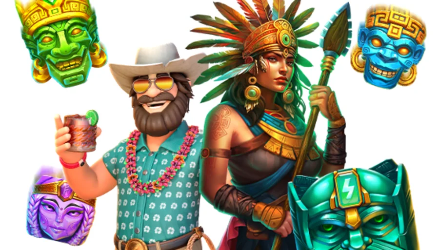 Mroyun ₺12.000 Casino Hoş Geldin Teklifi