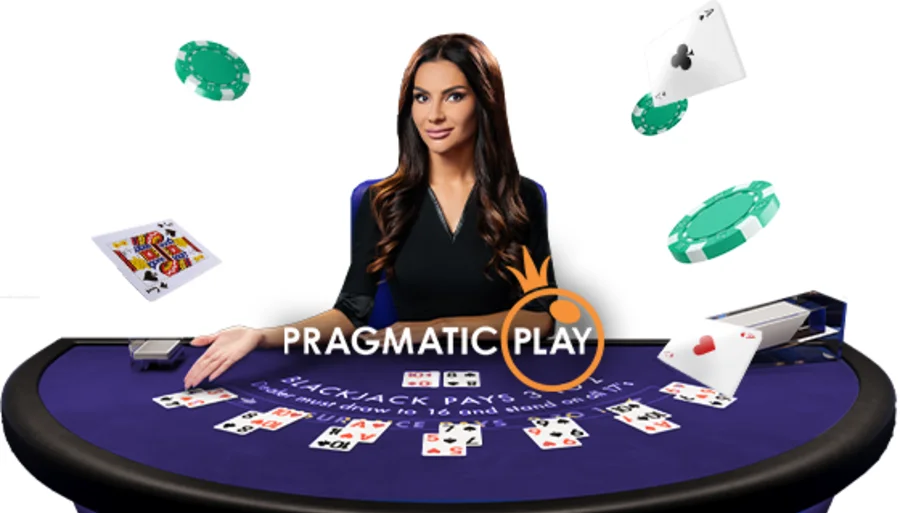 Canlı Blackjack ₺2500 Kayıp İade