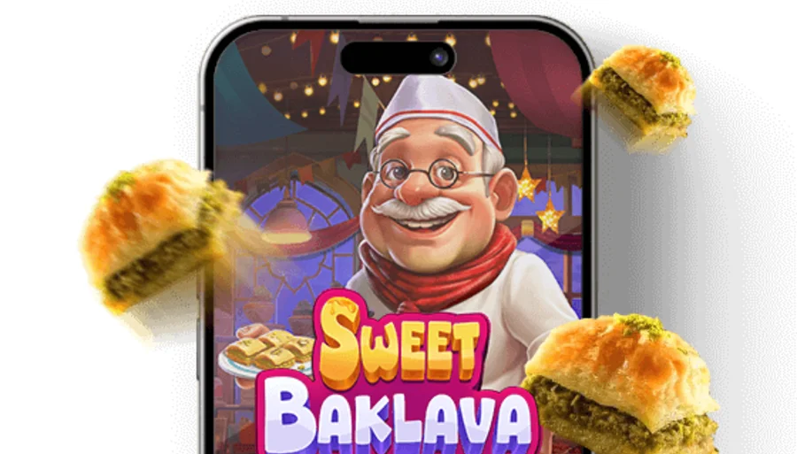 Her Hafta 250 Bedava Dönüş