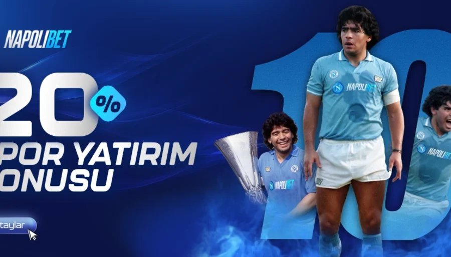 %20 SPOR YATIRIM BONUSU