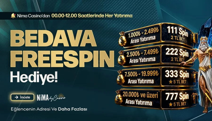 00:00 - 12:00 HAPPY HOURS