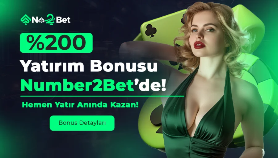 %200 Yatırım Bonusu