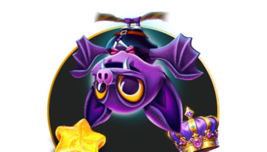Pokerklas %100 EGT Digital Slot Bonusu