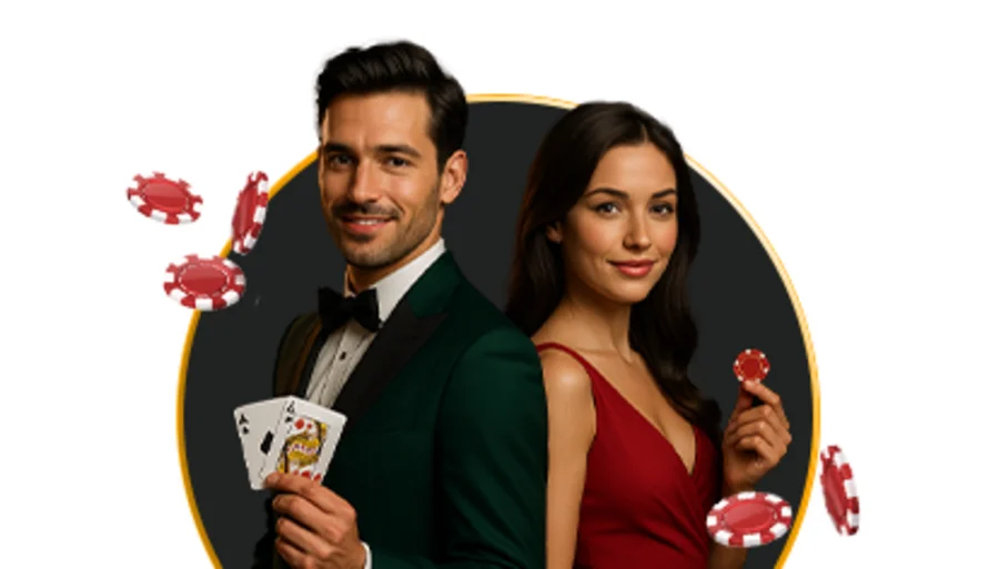 %20 Canlı Casino Yatırım Bonusu