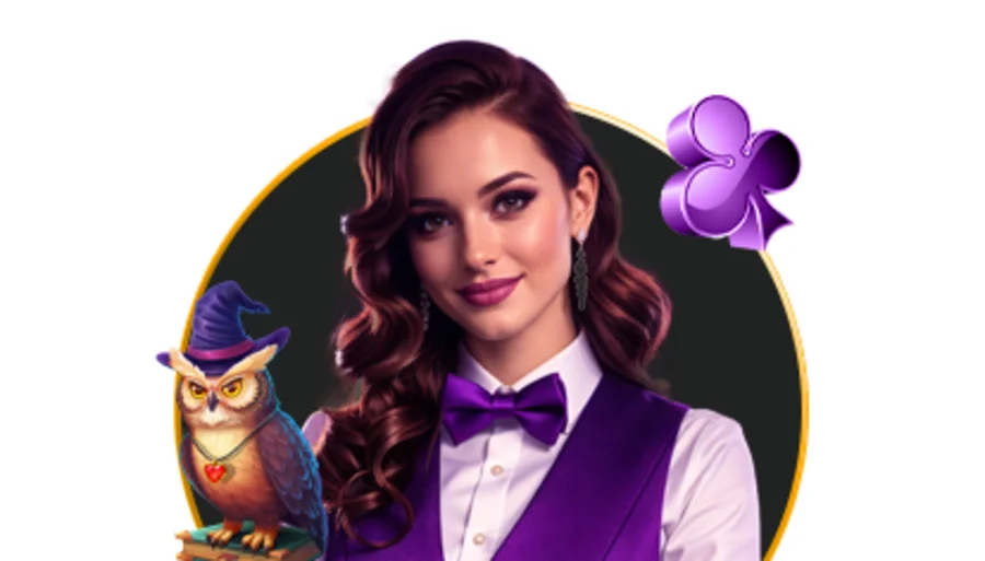 25.000 TL Casino Hoşgeldin Bonusu
