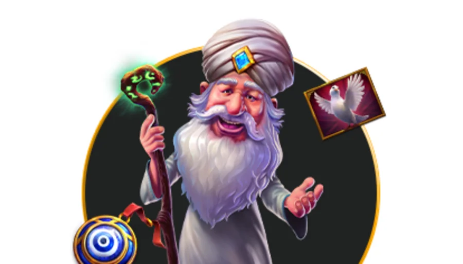 %25 Casino Slot Yatırım Bonusu