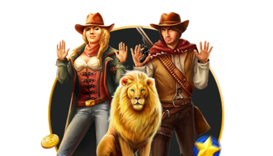 Anlık Kayıp Bonusuna İlave %5 Ekstra Haftalık Casino Discount