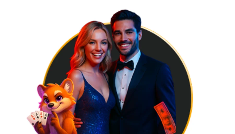 Canlı Casino ve Casino %10 Anlık Discount
