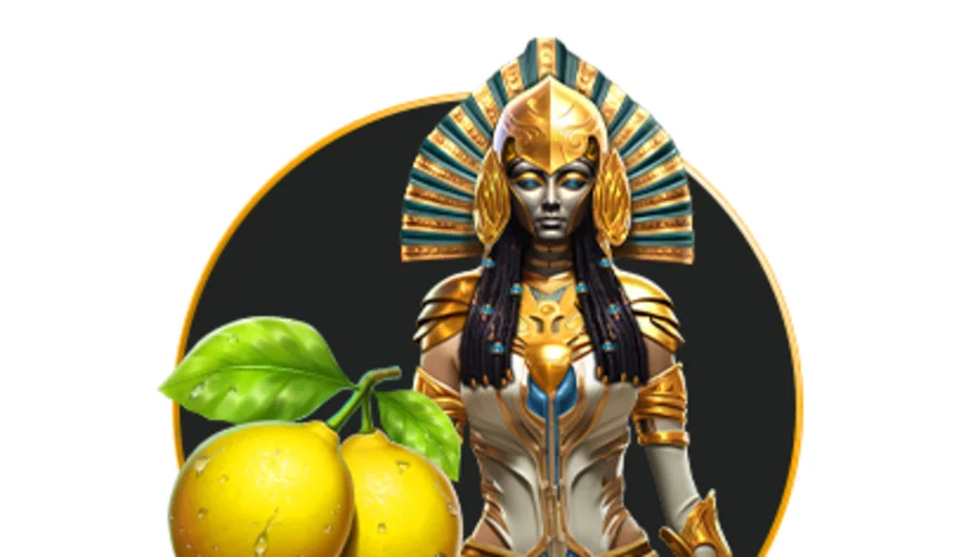Game of Slots Turnuvalar Serisi