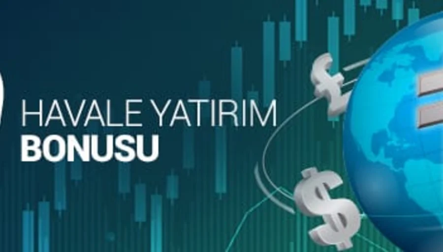 %20 Havale Yatırım Bonusu