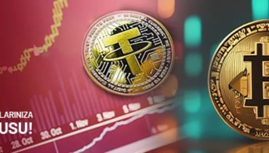 %20 Kripto Para Yatırım Bonusu