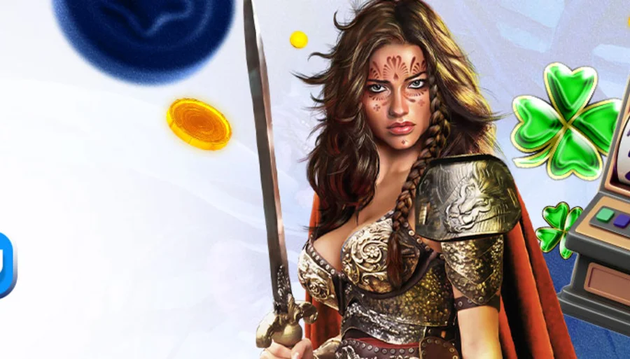 Pulibet 28-29-30 %50 EGT Slot Bonusu