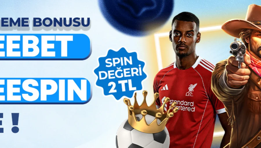Pulibet İlk Üyelik Deneme Bonusu