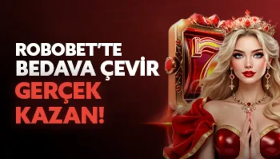 Sıfır Yatırım, Gerçek Nakit Ödül Turnuvası
