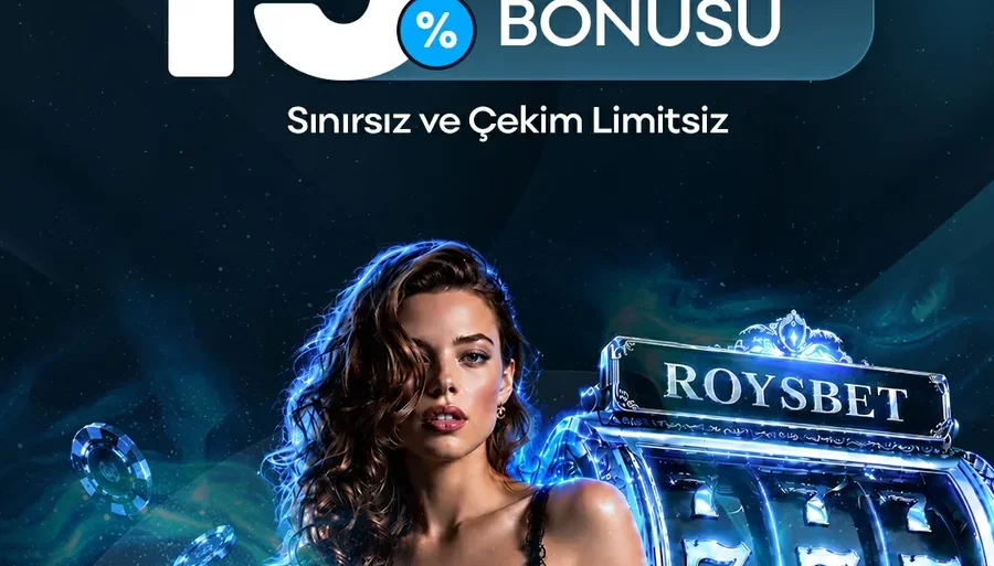 Casino Kayıp Bonusu