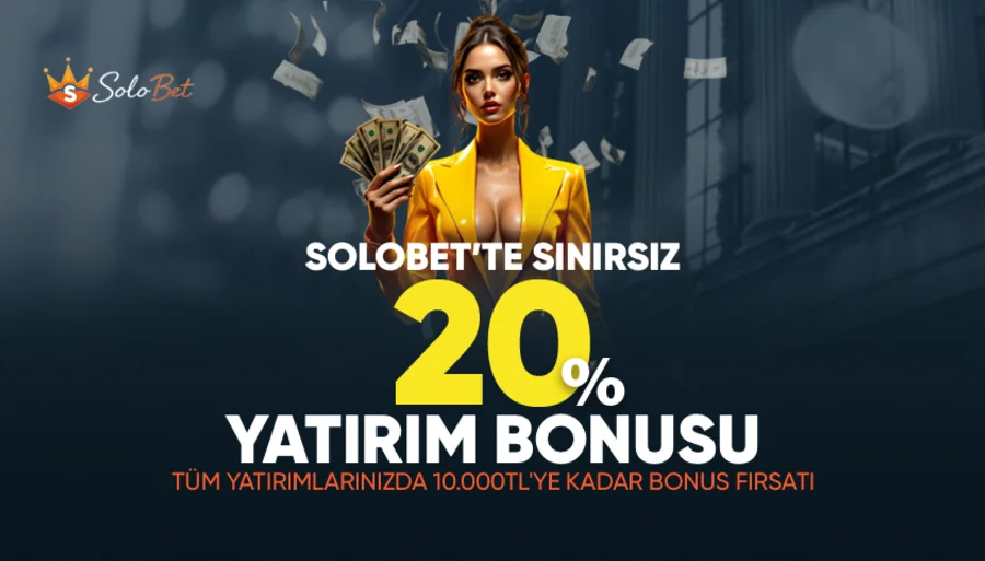 %20 SINIRSIZ VE KOLAY ÇEVRİMLİ