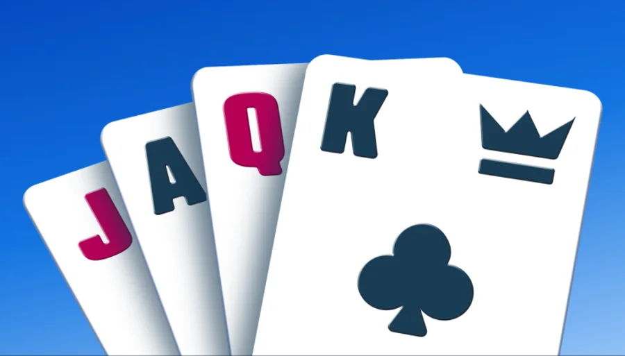 JAQKpot! Win up to $1,000,000!