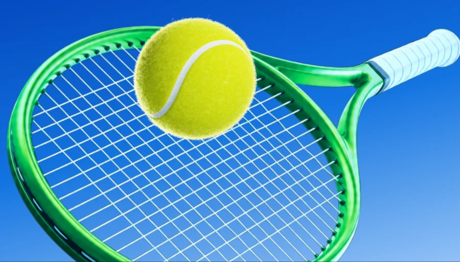 Tennis - Final Set Tiebreaker Refund