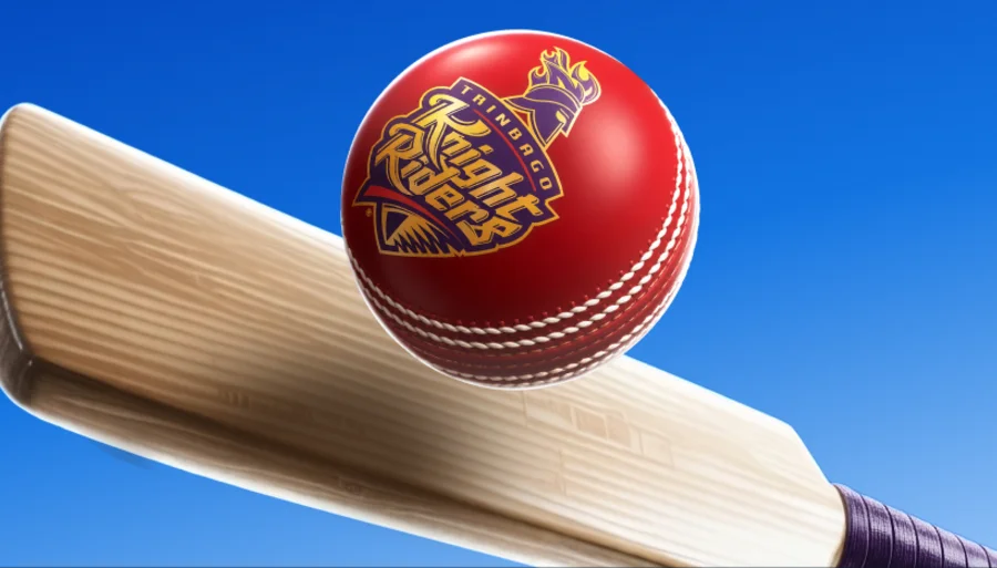 Trinbago Knight Riders Odds Boosts