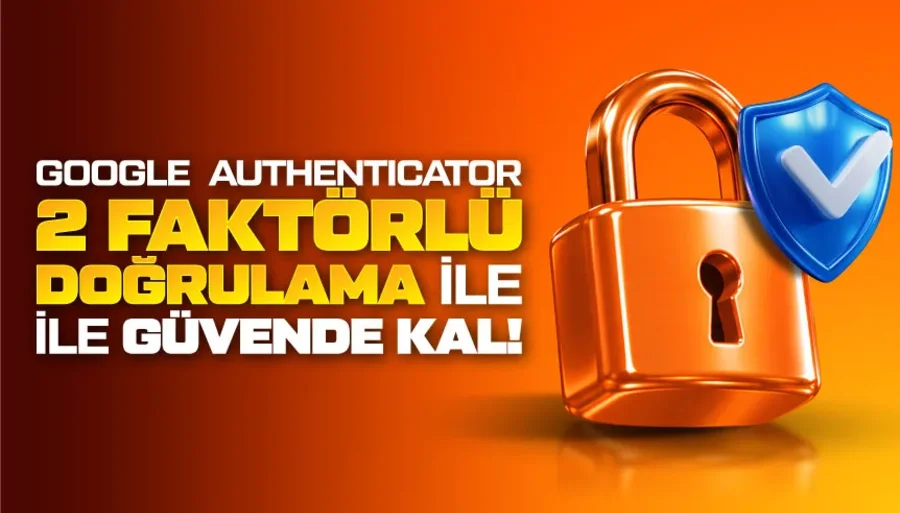 Tambet Güvenliğini Önemsiyor!