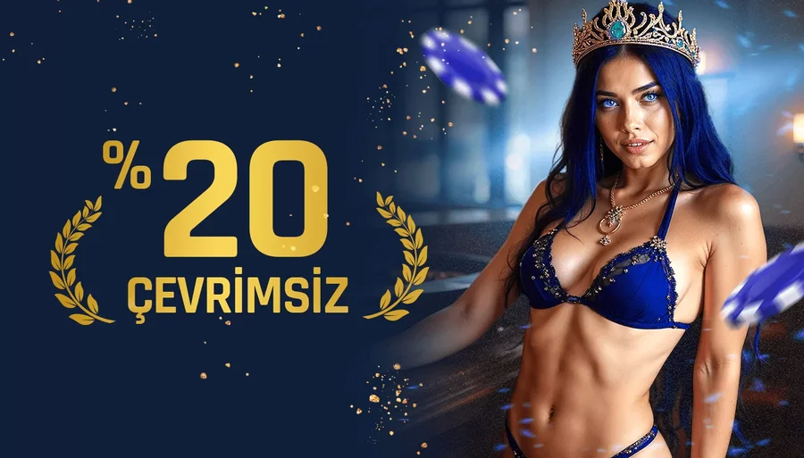 %20 Çevrimsiz 10.000₺ Yatırım Bonusu