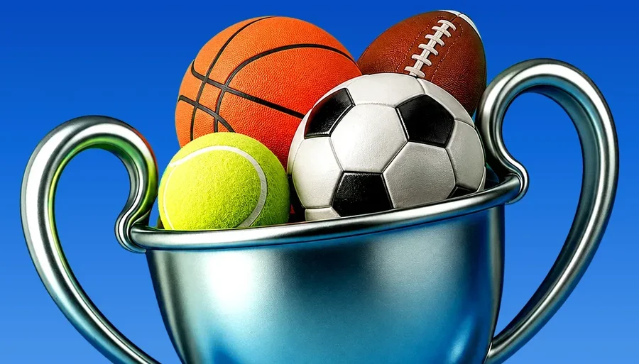 %15 Çevrimsiz Spor Yatırım Bonusu