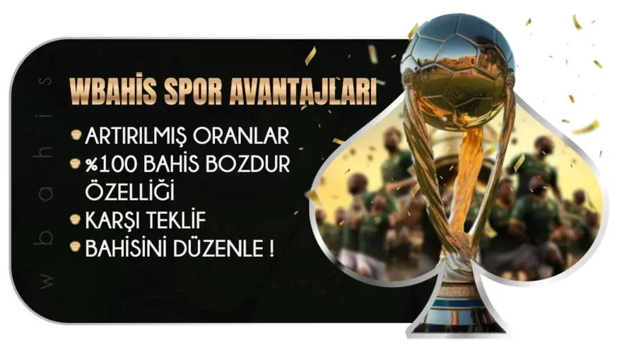 ARTTIRILMIŞ ORANLAR!