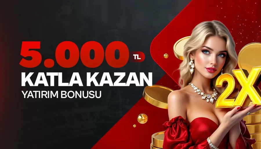 Bir Sizden Bir Bizden