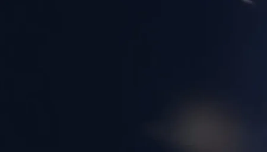 Doğum Günü Ücretsiz Bahsi