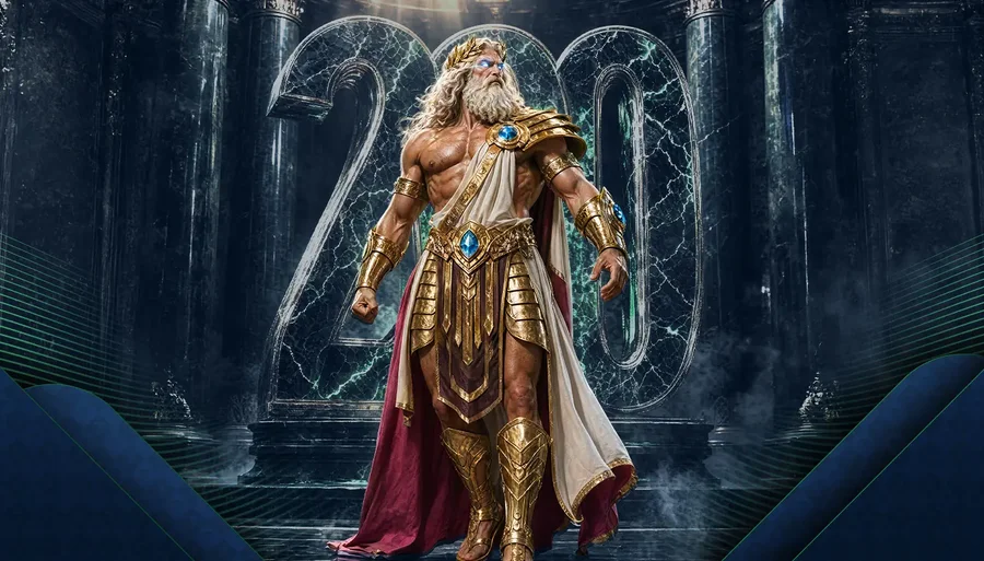 Zirvebet 200 Süper Şans