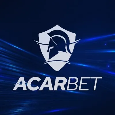 Acarbet