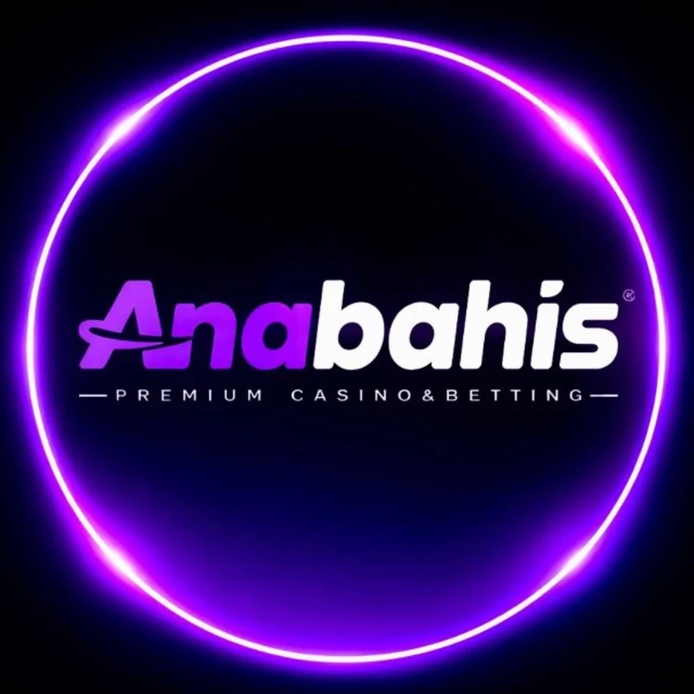 Anabahis