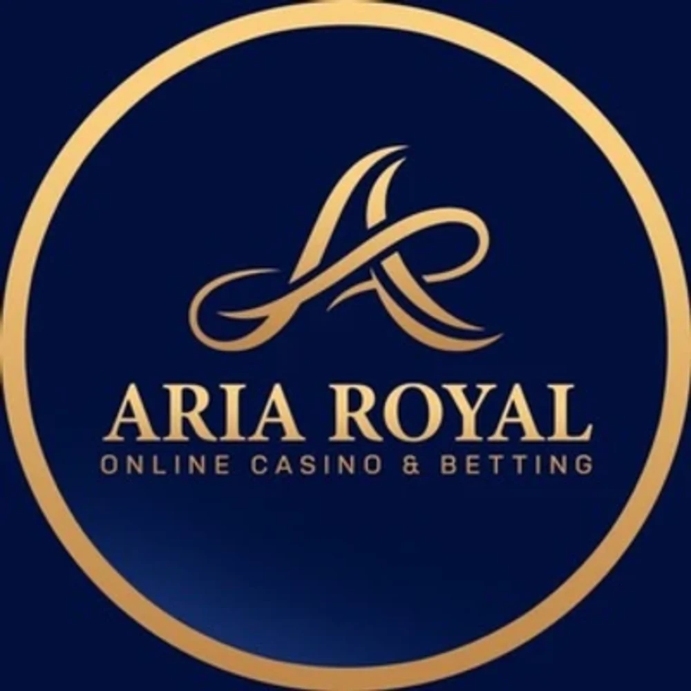 Ariaroyal