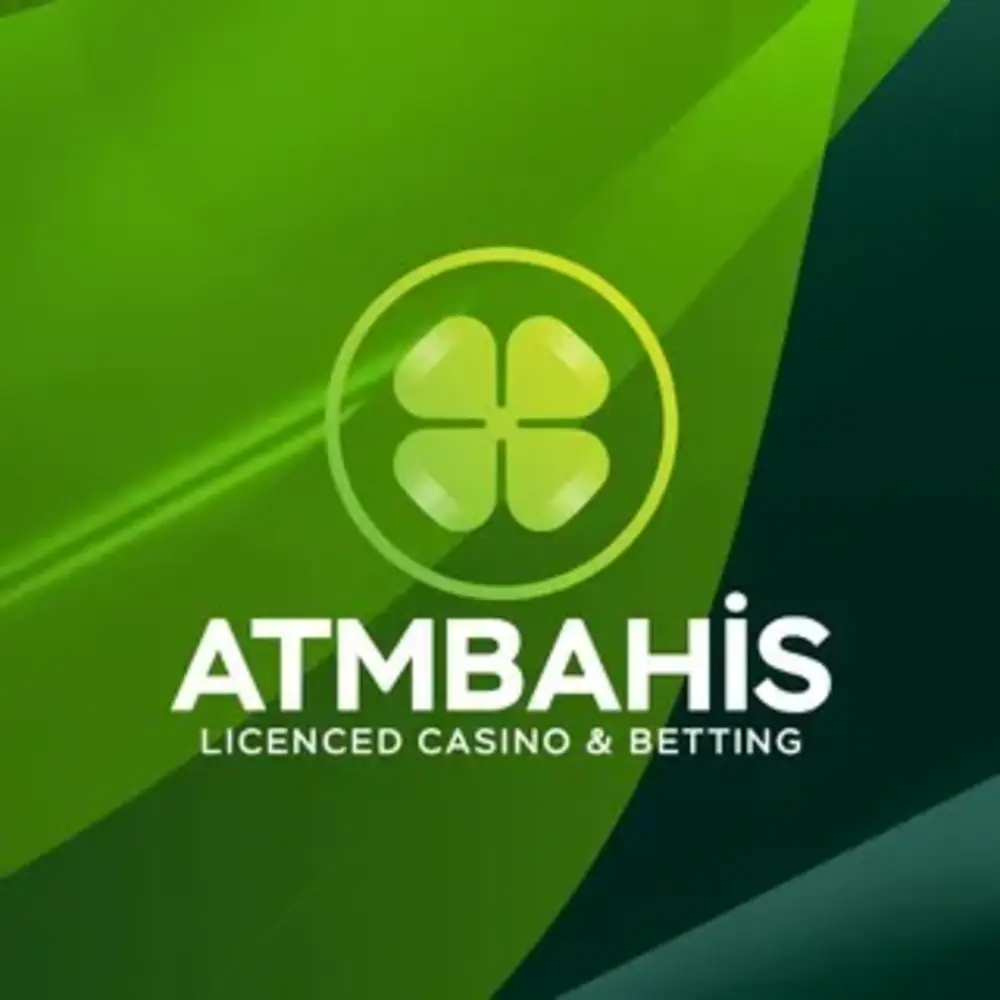 Atmbahis